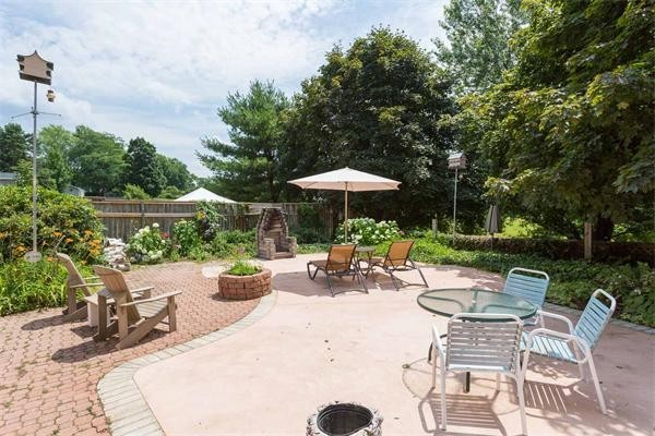 146 Whitehall Road Amesbury, MA 01913 - Photo 23 of 28 Gallery Image 23
