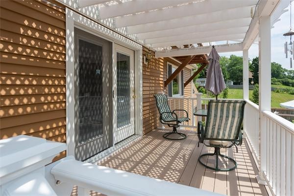 146 Whitehall Road Amesbury, MA 01913 - Photo 24 of 28 Gallery Image 24
