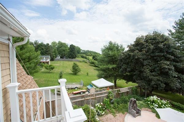 146 Whitehall Road Amesbury, MA 01913 - Photo 26 of 28 Gallery Image 26
