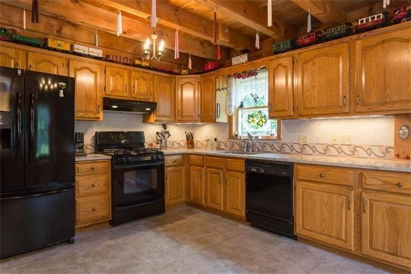 146 Whitehall Road Amesbury, MA 01913 - Photo 6 of 28 Gallery Image 6