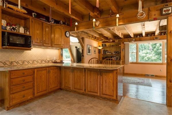 146 Whitehall Road Amesbury, MA 01913 - Photo 8 of 28 Gallery Image 8