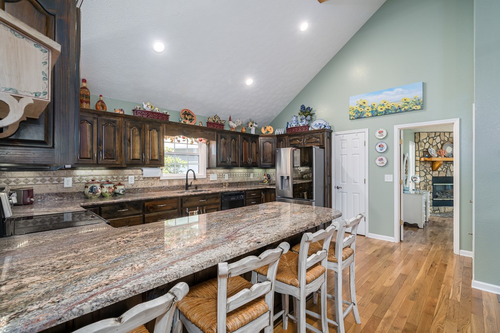 95 Morgan Way Ellijay, GA 30540 - Photo 30 of 61 Gallery Image 30
