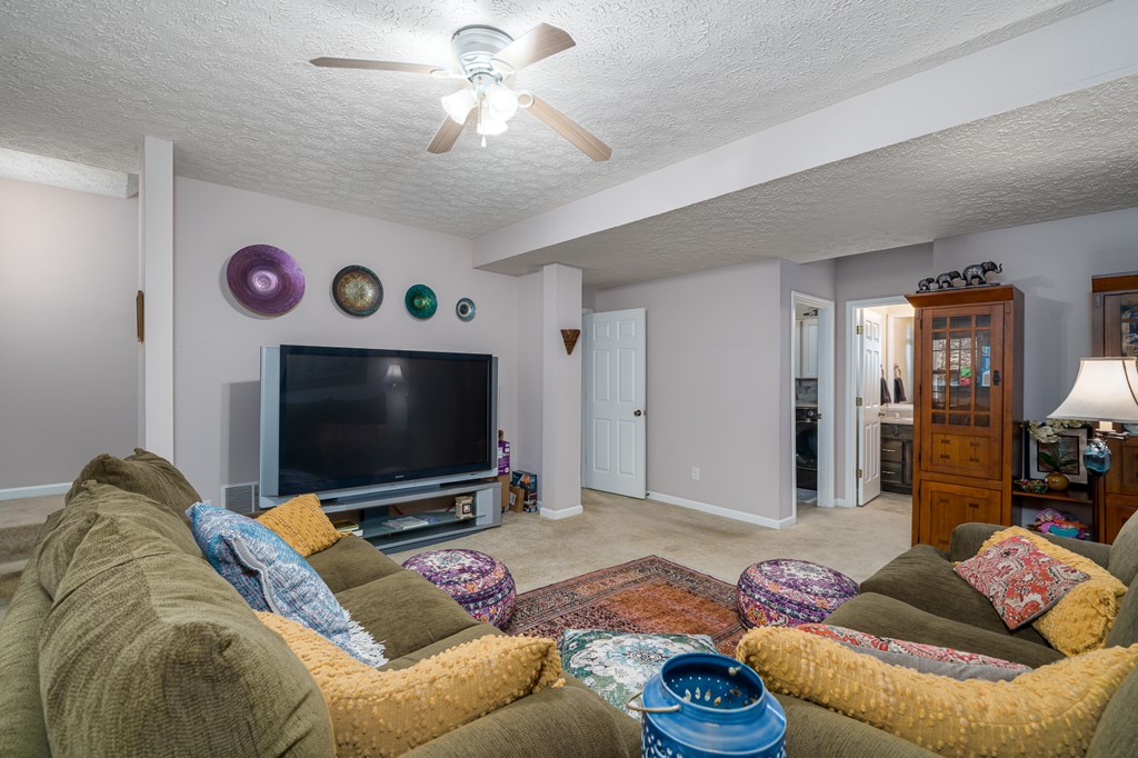 95 Morgan Way Ellijay, GA 30540 - Photo 46 of 61 Gallery Image 46