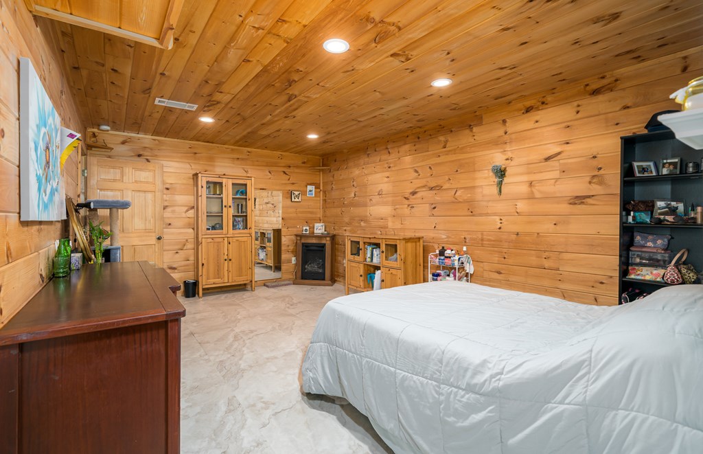 95 Morgan Way Ellijay, GA 30540 - Photo 50 of 61 Gallery Image 50