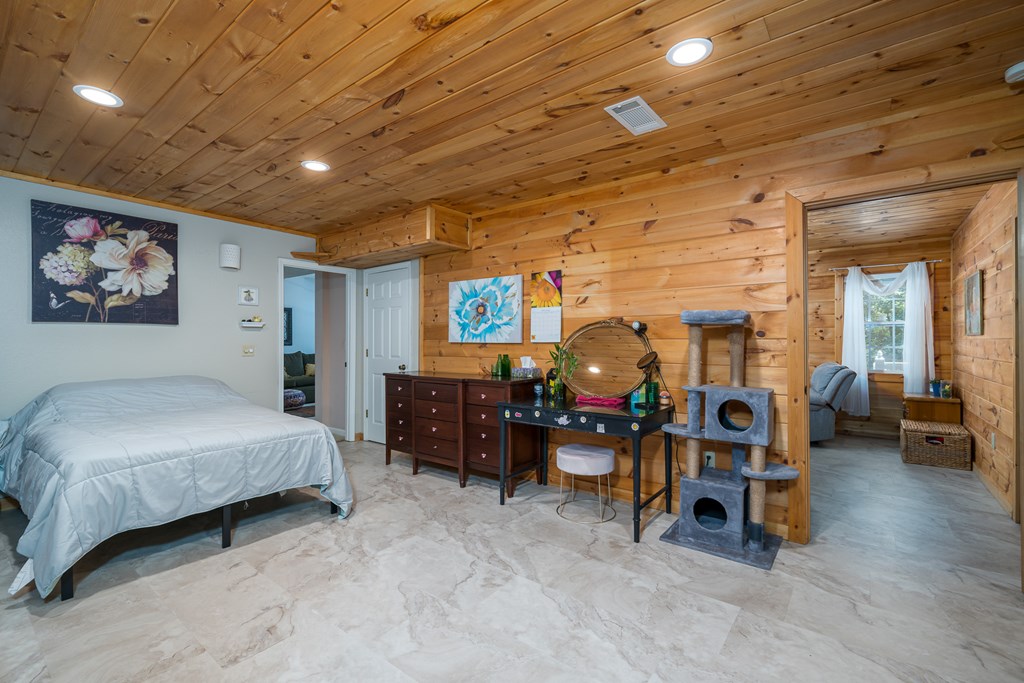 95 Morgan Way Ellijay, GA 30540 - Photo 51 of 61 Gallery Image 51