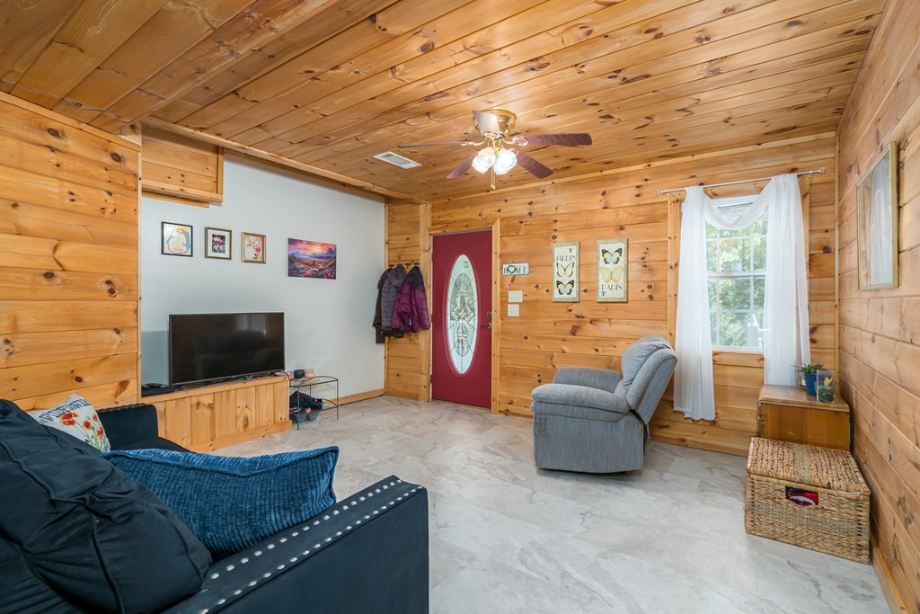95 Morgan Way Ellijay, GA 30540 - Photo 52 of 61 Gallery Image 52