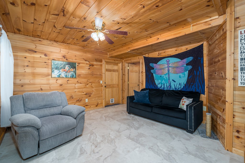 95 Morgan Way Ellijay, GA 30540 - Photo 53 of 61 Gallery Image 53