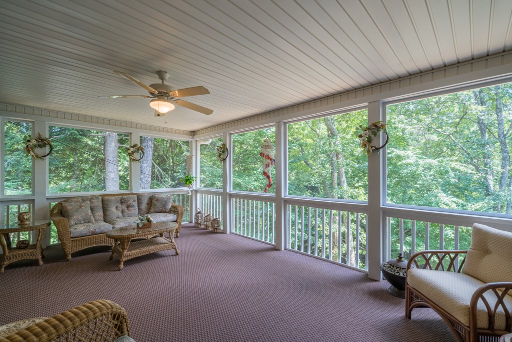 95 Morgan Way Ellijay, GA 30540 - Photo 54 of 61 Gallery Image 54