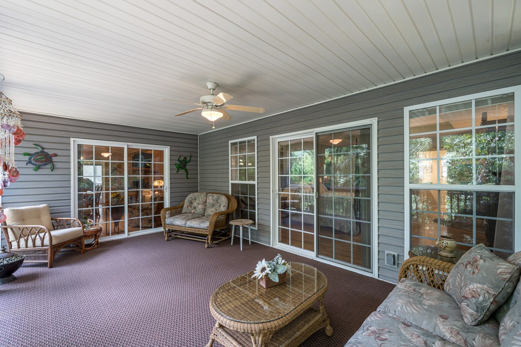 95 Morgan Way Ellijay, GA 30540 - Photo 55 of 61 Gallery Image 55