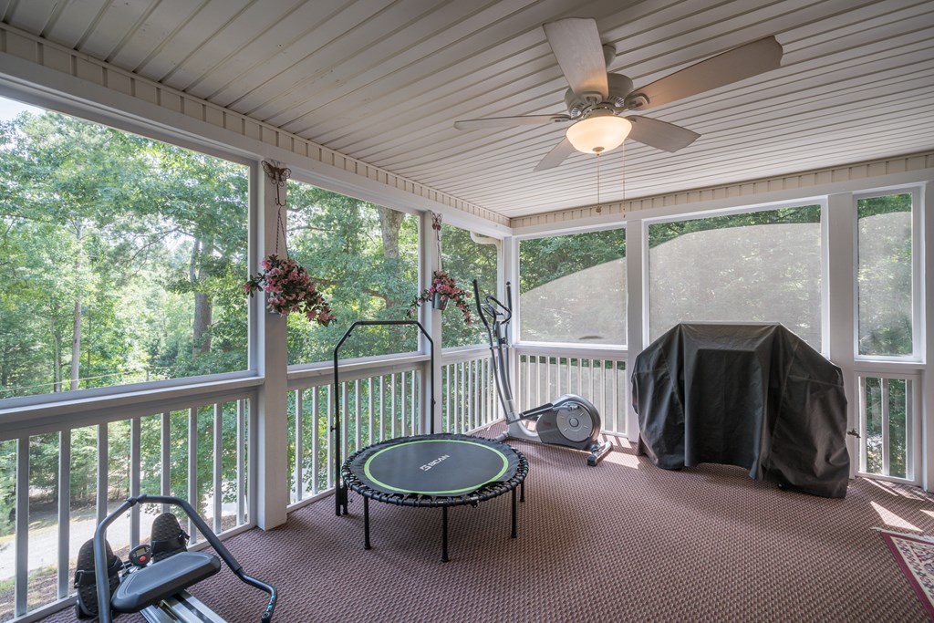 95 Morgan Way Ellijay, GA 30540 - Photo 56 of 61 Gallery Image 56