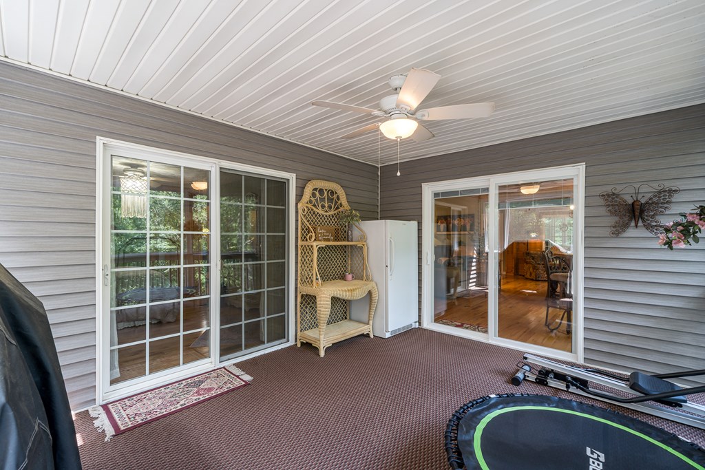 95 Morgan Way Ellijay, GA 30540 - Photo 57 of 61 Gallery Image 57