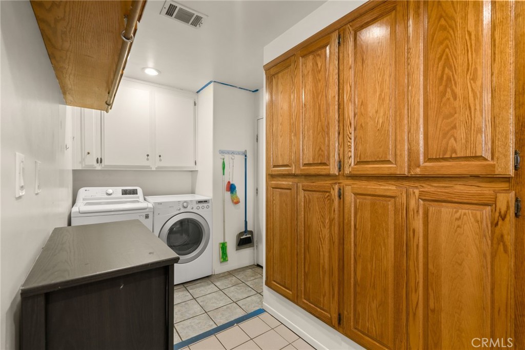 222 2nd Street Fillmore, CA 93015 - Photo 24 of 55 Gallery Image 24