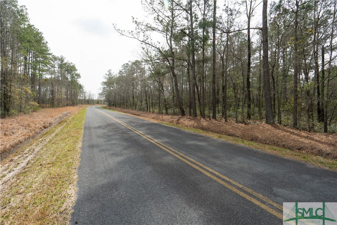 Lot 1 Langfordville Road Ridgeland, SC 29936 - Photo 8 of 10 Gallery Image 8