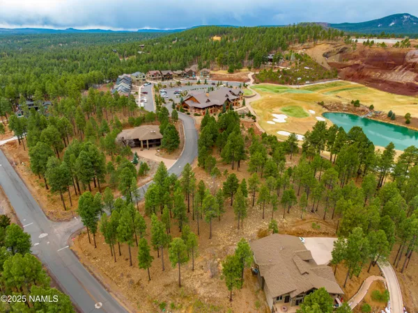 a view of lake view and mountain view
