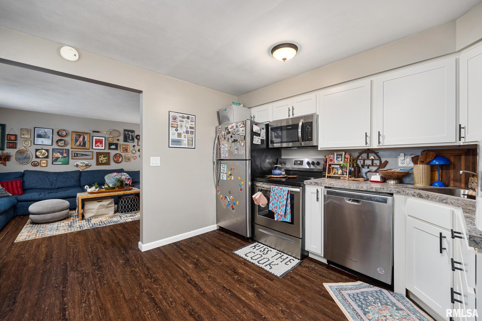 601 Devonshire Road Washington, IL 61571 - Photo 10 of 18