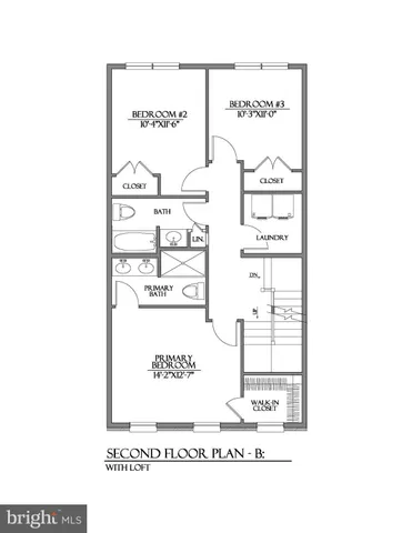 a view of a tennis court