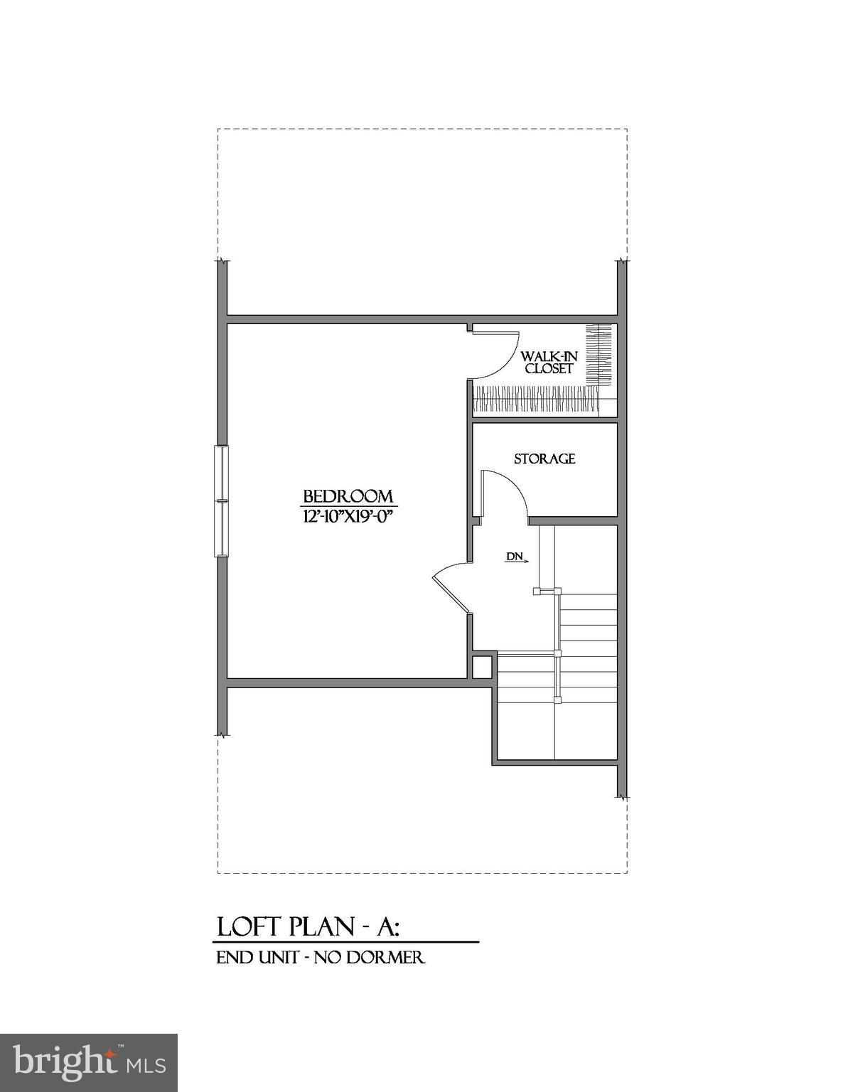 10101 Beacon Street Kennett Square, PA 19348 - Photo 6 of 11 unknown