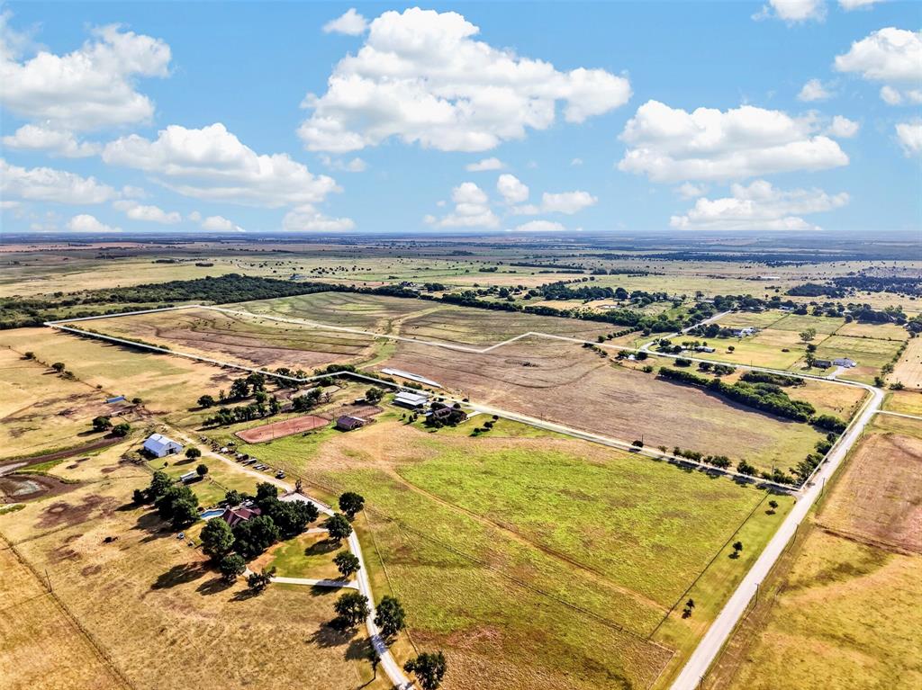 Tbd Strittmatter Road Pilot Point, TX 76258 - Photo 15 of 16 Gallery Image 15