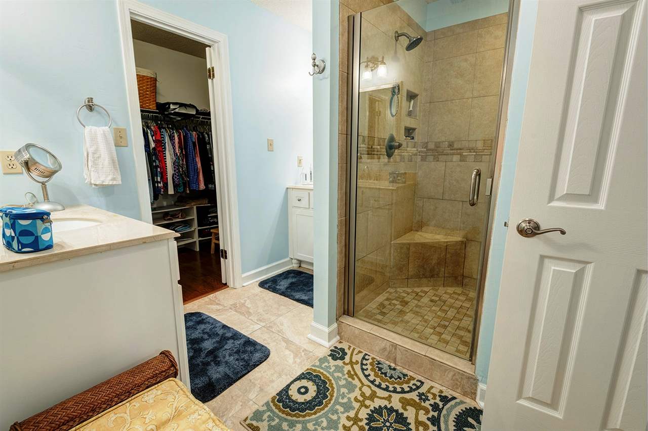 1426 5th Street Daphne, AL 36526 - Photo 18 of 32 His & Hers Vanities