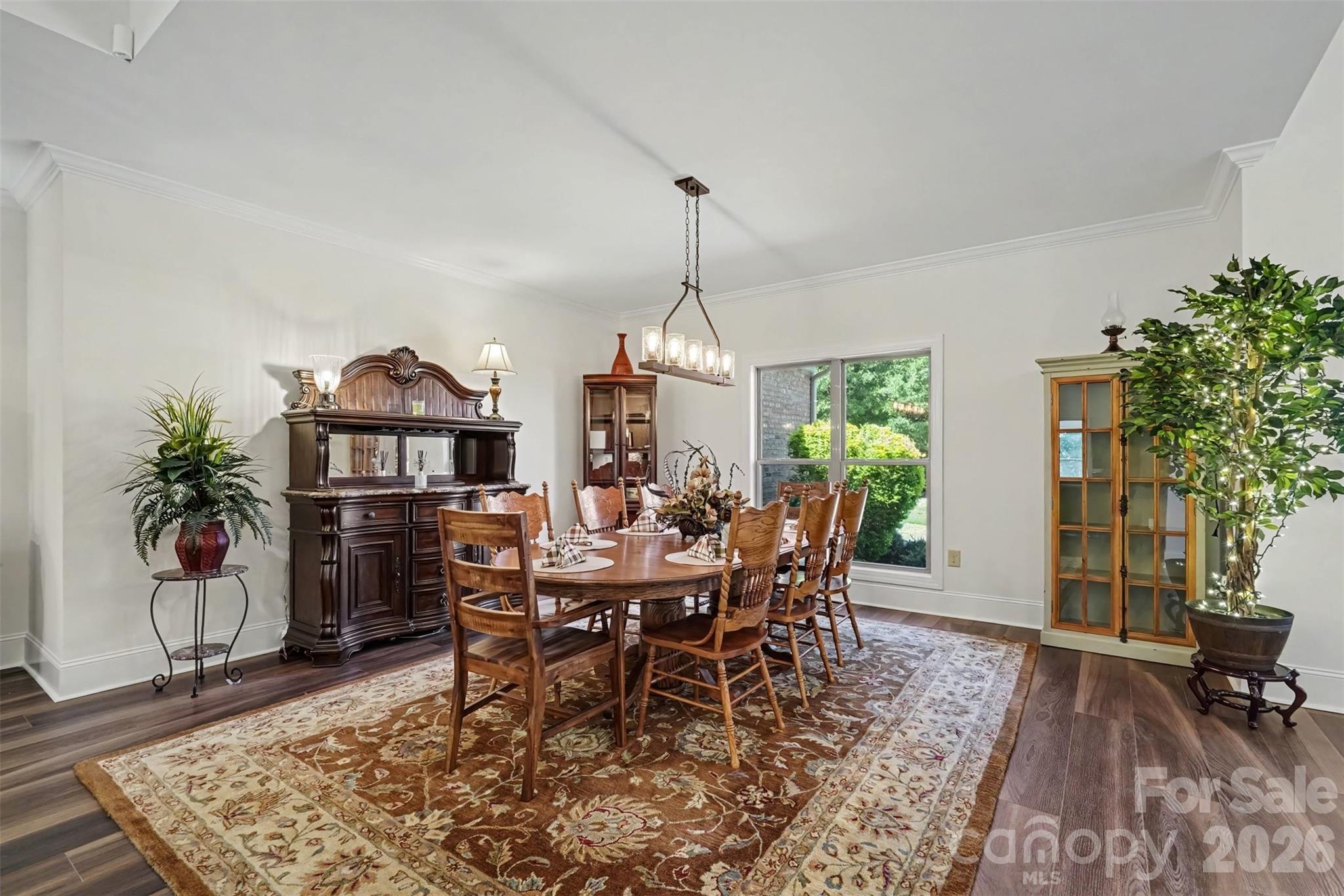 5702 Army Road Marshville, NC 28103 - Photo 10 of 48