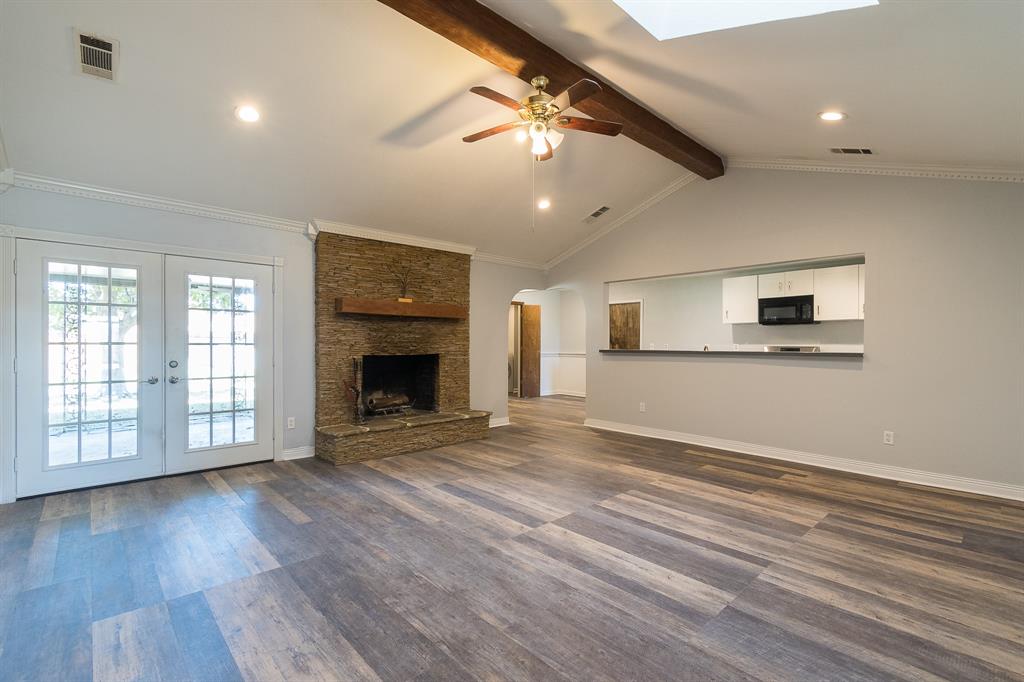 9190 Orbiter Circle Dallas, TX 75243 - Photo 19 of 25