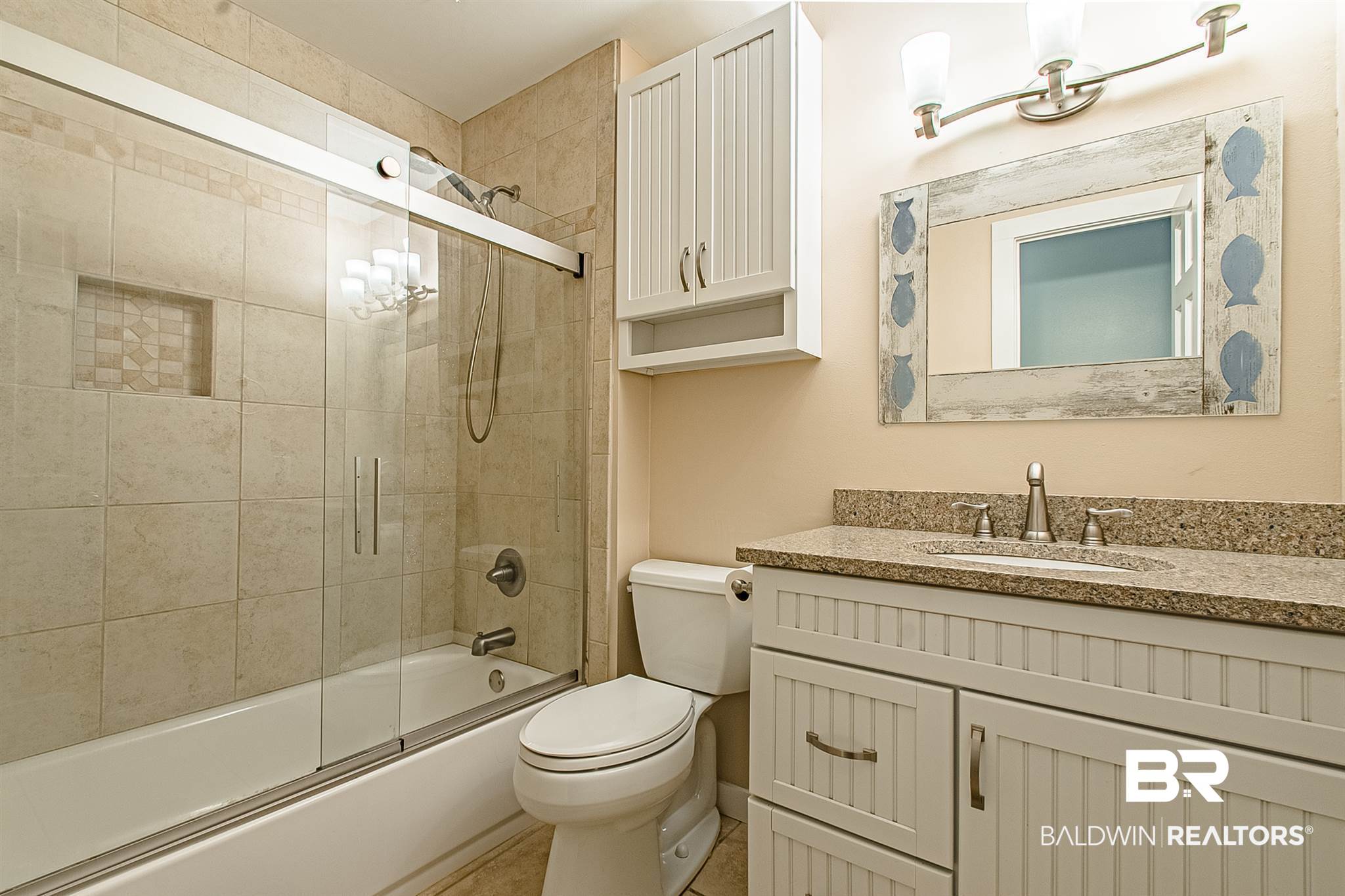 165 Laraway Lane Fairhope, AL 36532 - Photo 27 of 34 Bath 2