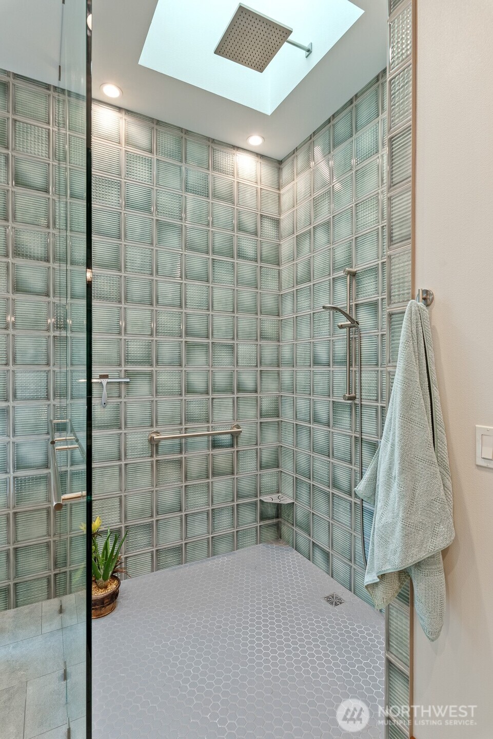 11897 Whistle Ridge Place Anacortes, WA 98221 - Photo 26 of 40