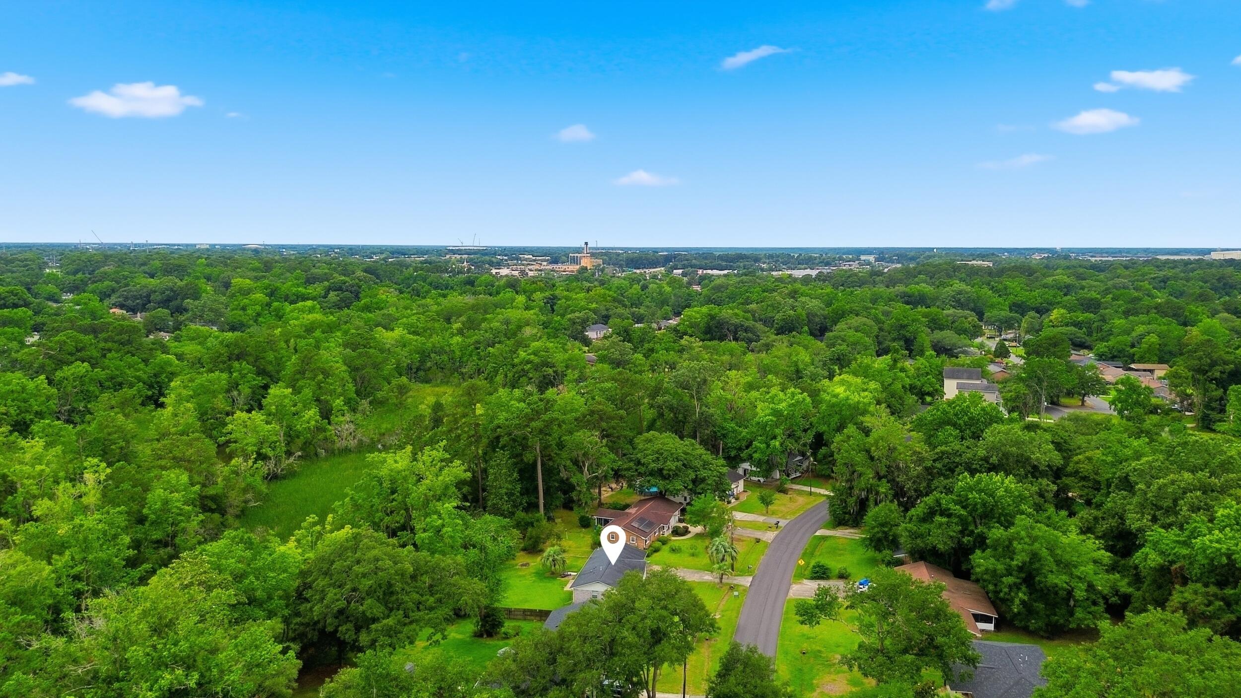 1237 Redeemer Drive Hanahan, SC 29410 - Photo 41 of 49