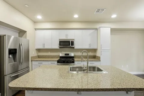 $769,999 | 4541 Rainier Avenue, Unit 13, San Diego, CA 92120