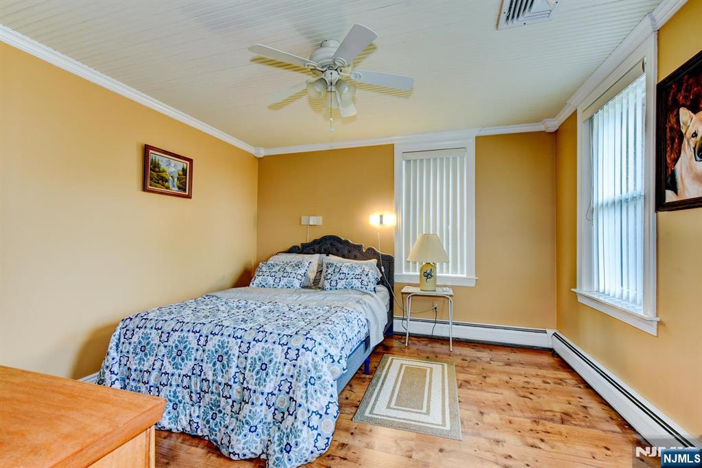 273 French Hill Road Wayne, NJ 07470 - Photo 35 of 49