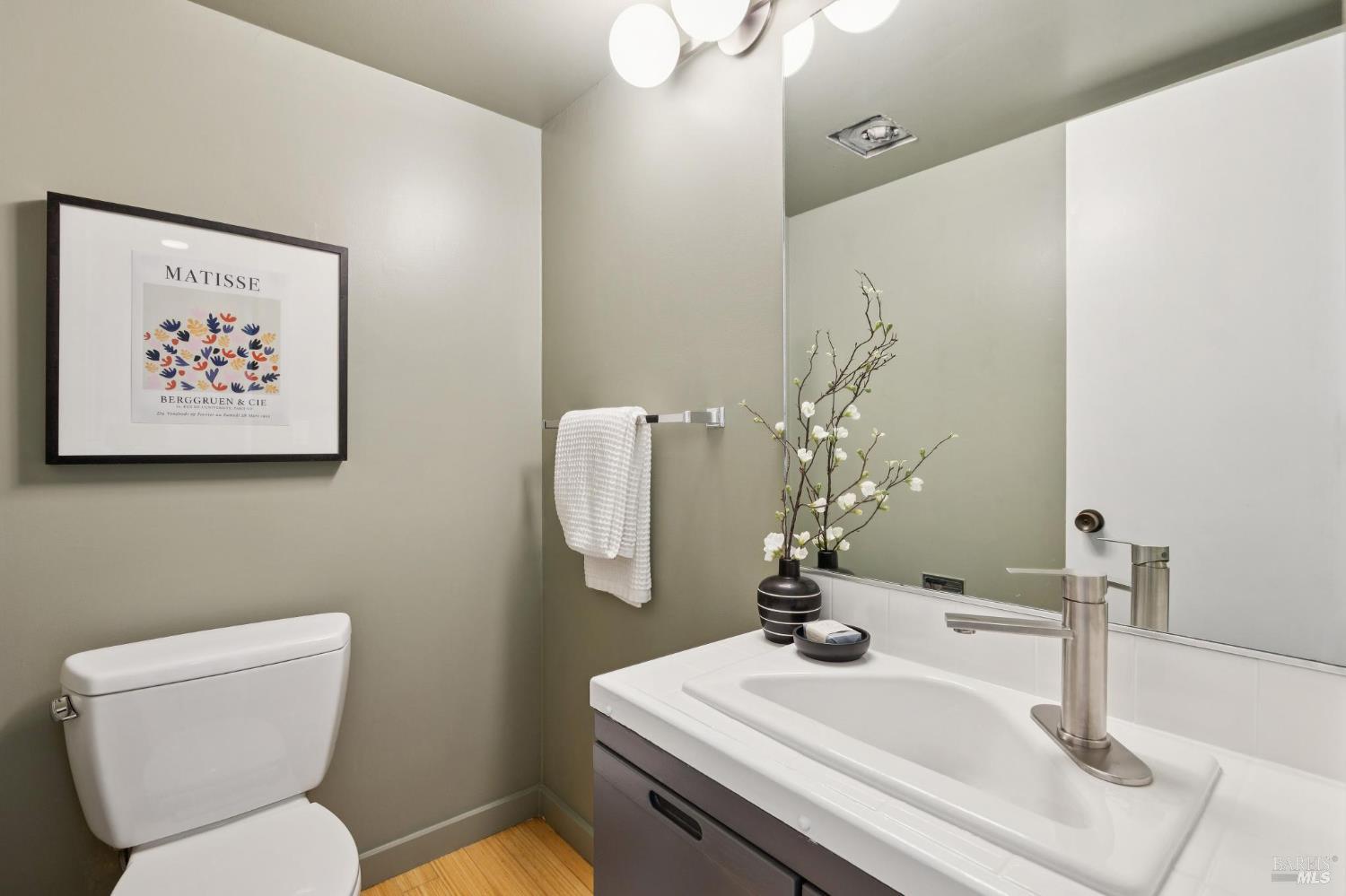 121 Professional Center Parkway San Rafael, CA 94903 - Photo 12 of 24