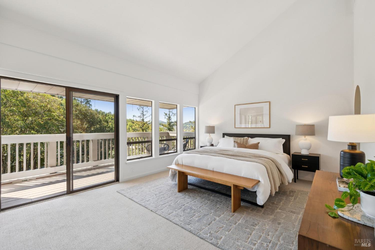 121 Professional Center Parkway San Rafael, CA 94903 - Photo 13 of 24