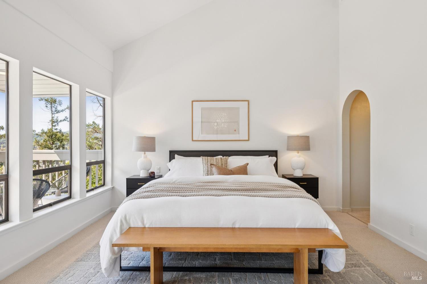 121 Professional Center Parkway San Rafael, CA 94903 - Photo 14 of 24
