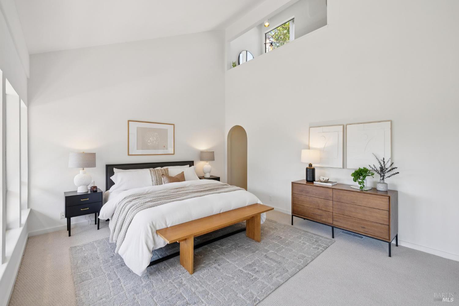 121 Professional Center Parkway San Rafael, CA 94903 - Photo 15 of 24