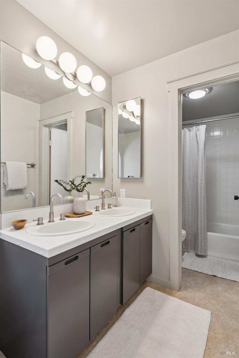 121 Professional Center Parkway San Rafael, CA 94903 - Photo 16 of 24
