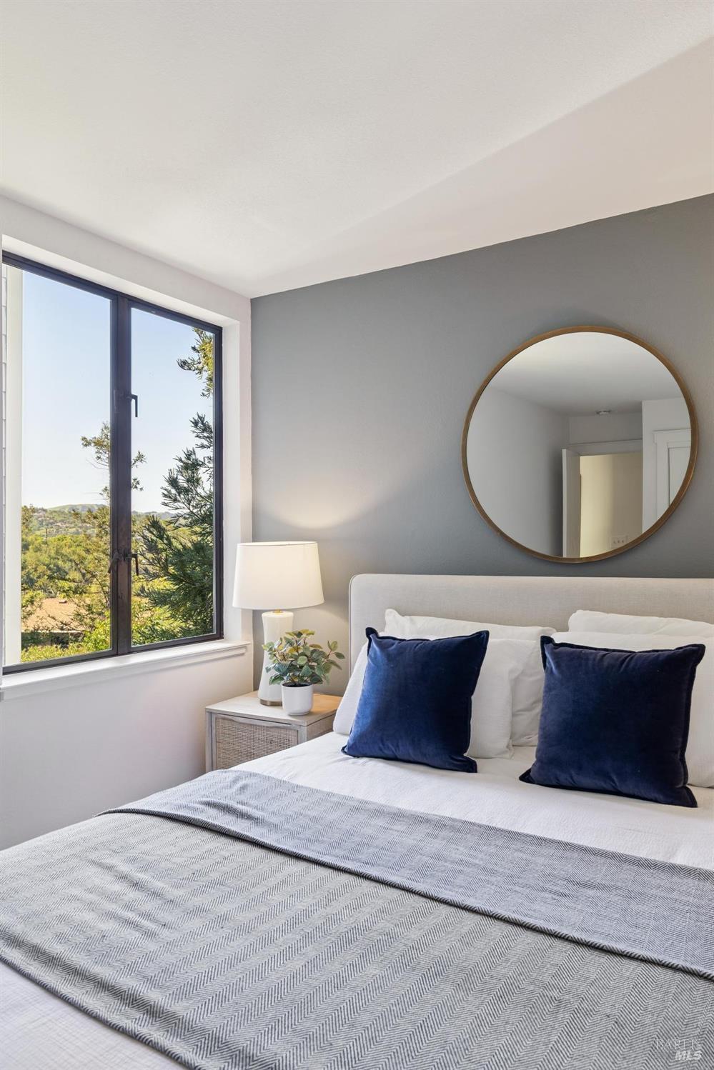 121 Professional Center Parkway San Rafael, CA 94903 - Photo 20 of 24