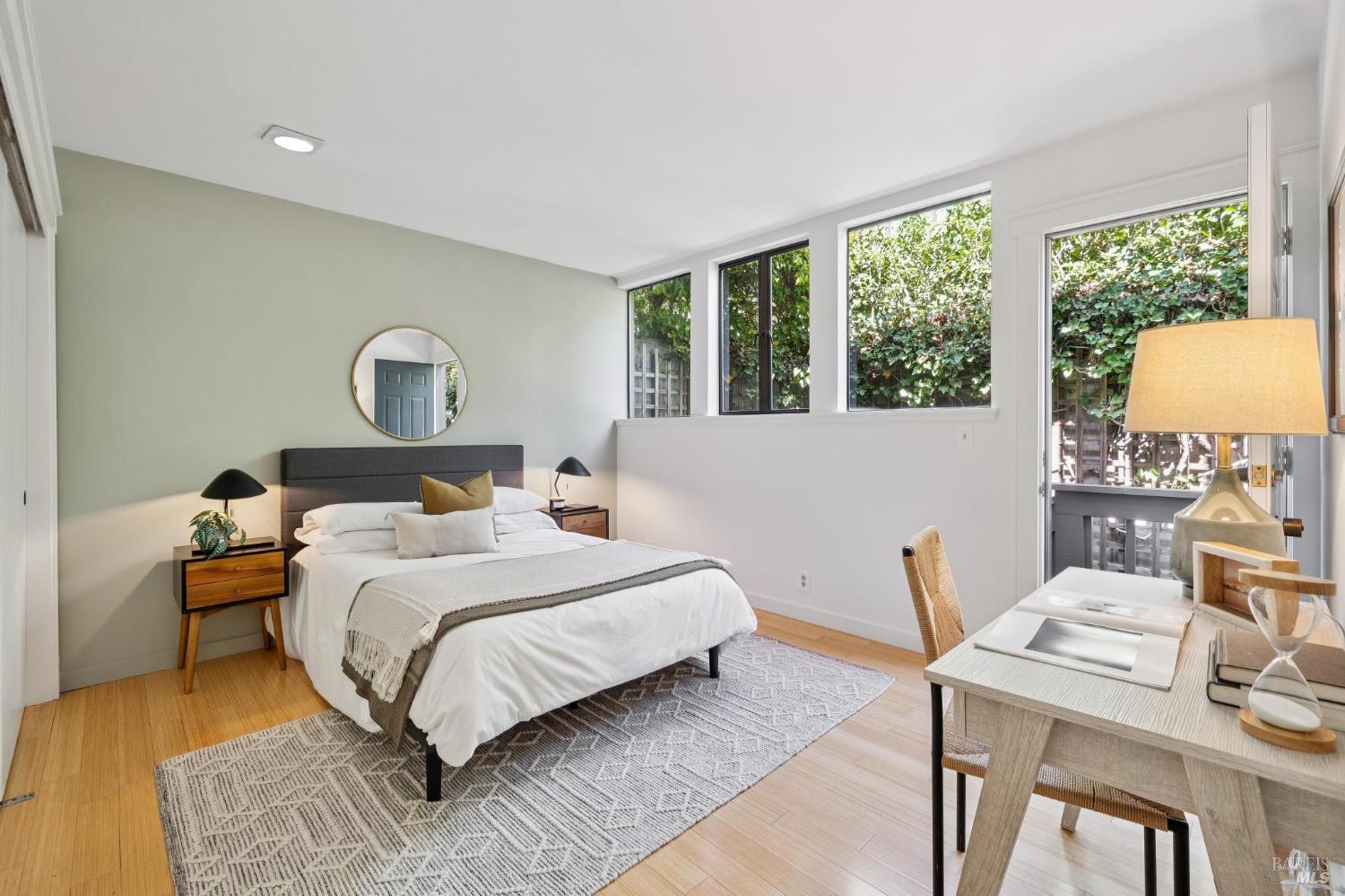 121 Professional Center Parkway San Rafael, CA 94903 - Photo 22 of 24