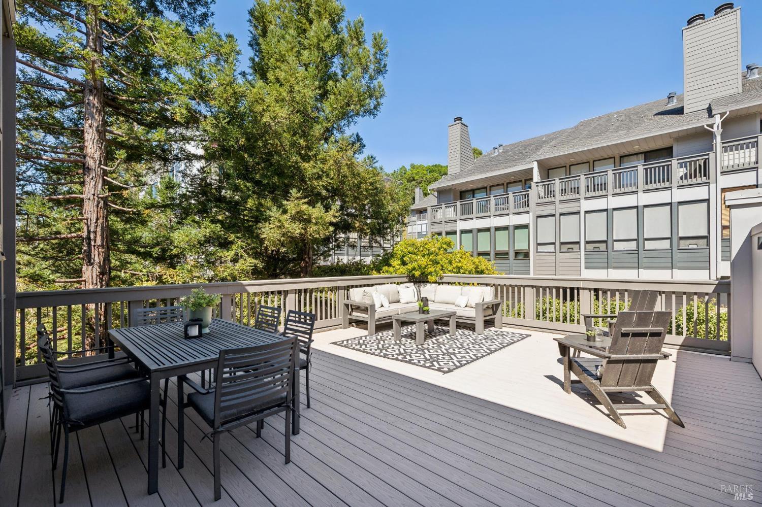 121 Professional Center Parkway San Rafael, CA 94903 - Photo 23 of 24