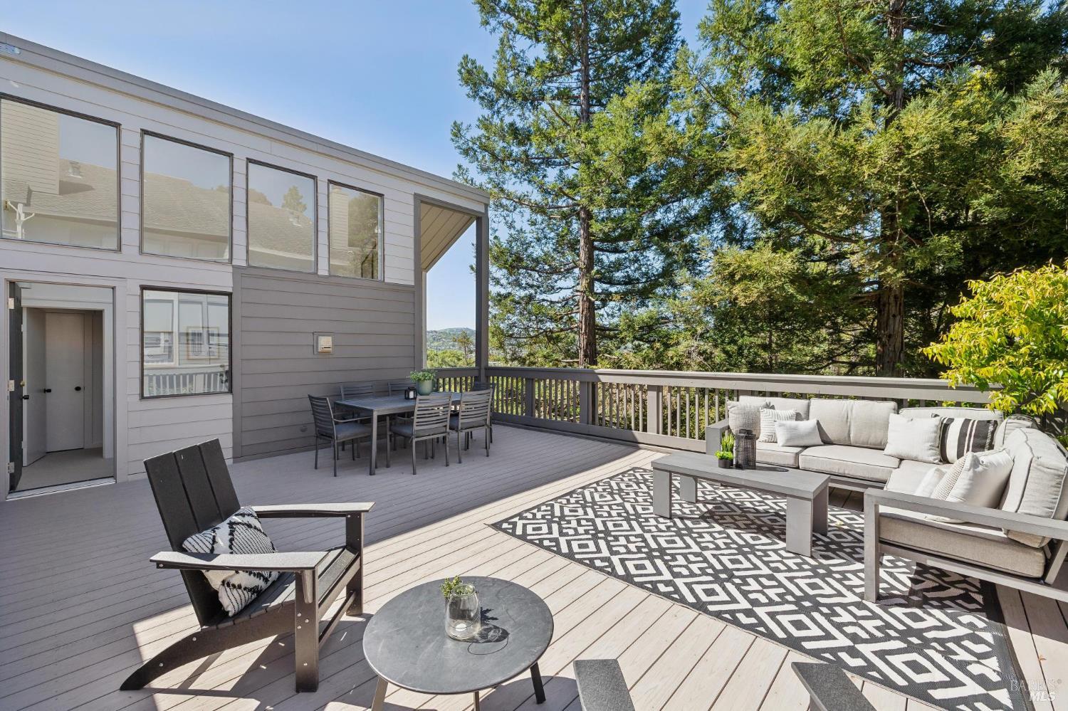 121 Professional Center Parkway San Rafael, CA 94903 - Photo 24 of 24