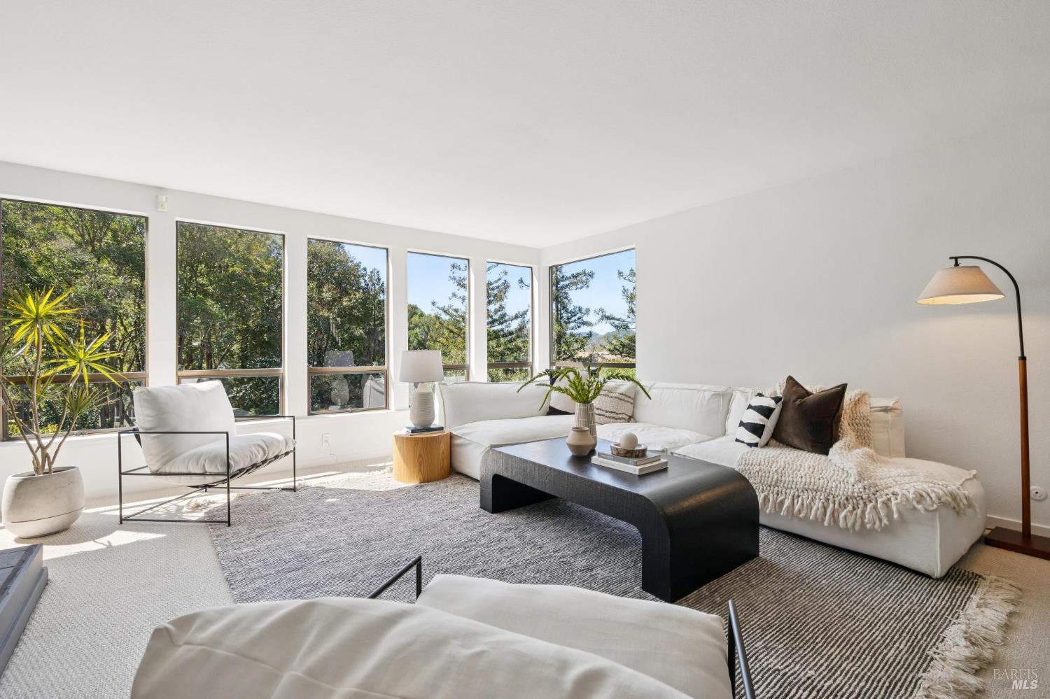 121 Professional Center Parkway San Rafael, CA 94903 - Photo 3 of 24