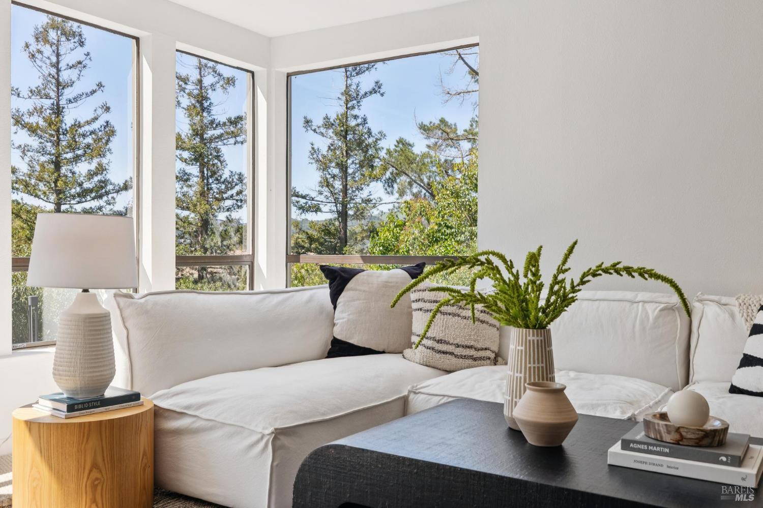 121 Professional Center Parkway San Rafael, CA 94903 - Photo 4 of 24