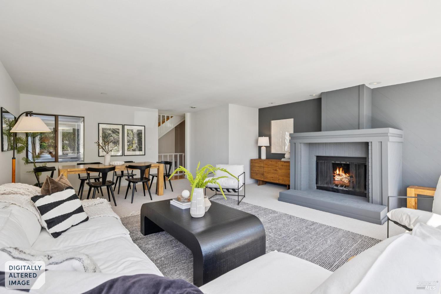 121 Professional Center Parkway San Rafael, CA 94903 - Photo 5 of 24