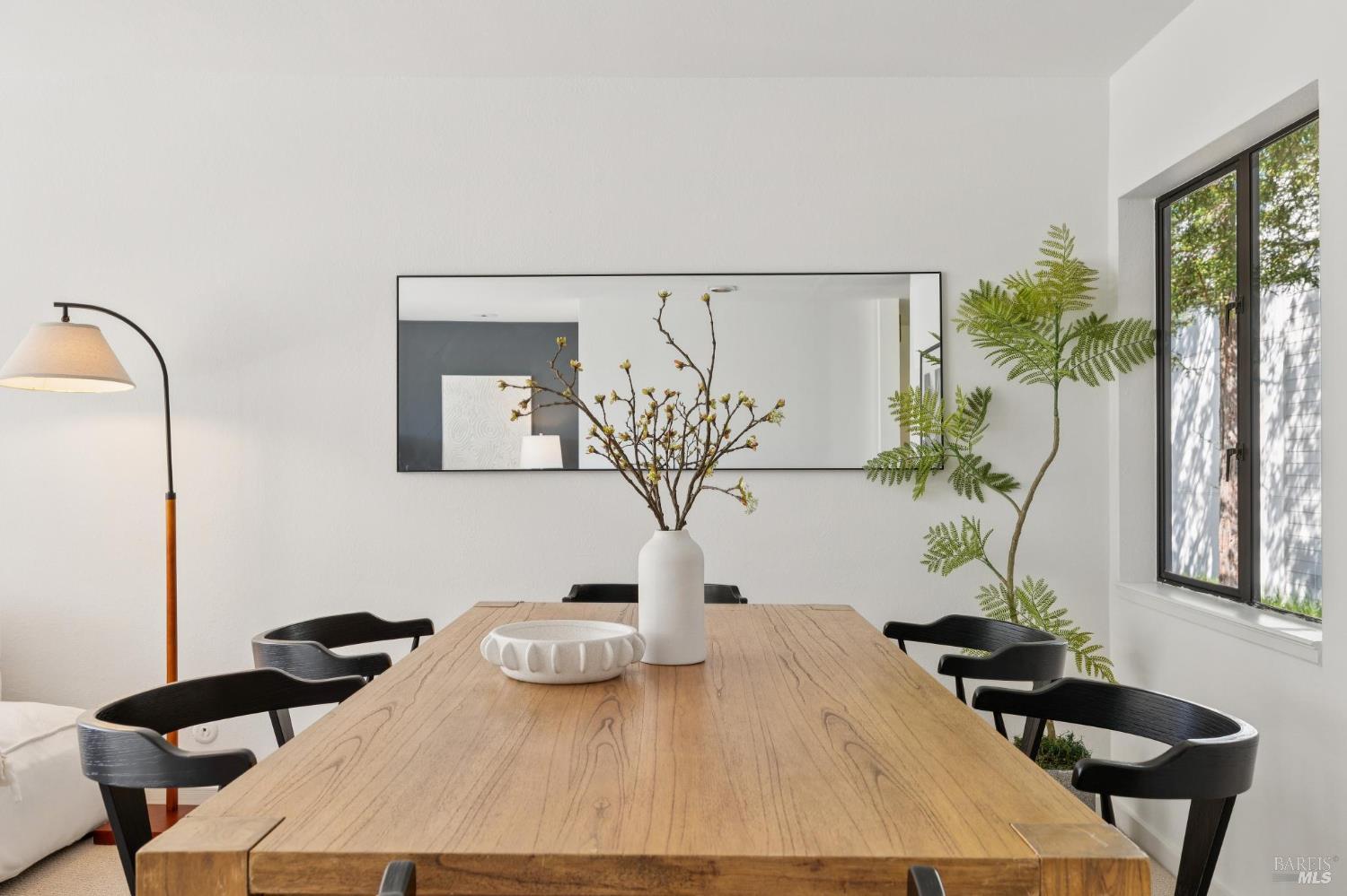 121 Professional Center Parkway San Rafael, CA 94903 - Photo 7 of 24