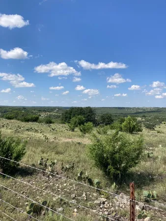 $2,650,000 | 564 Cherry Springs Road, Hunt, TX 78024