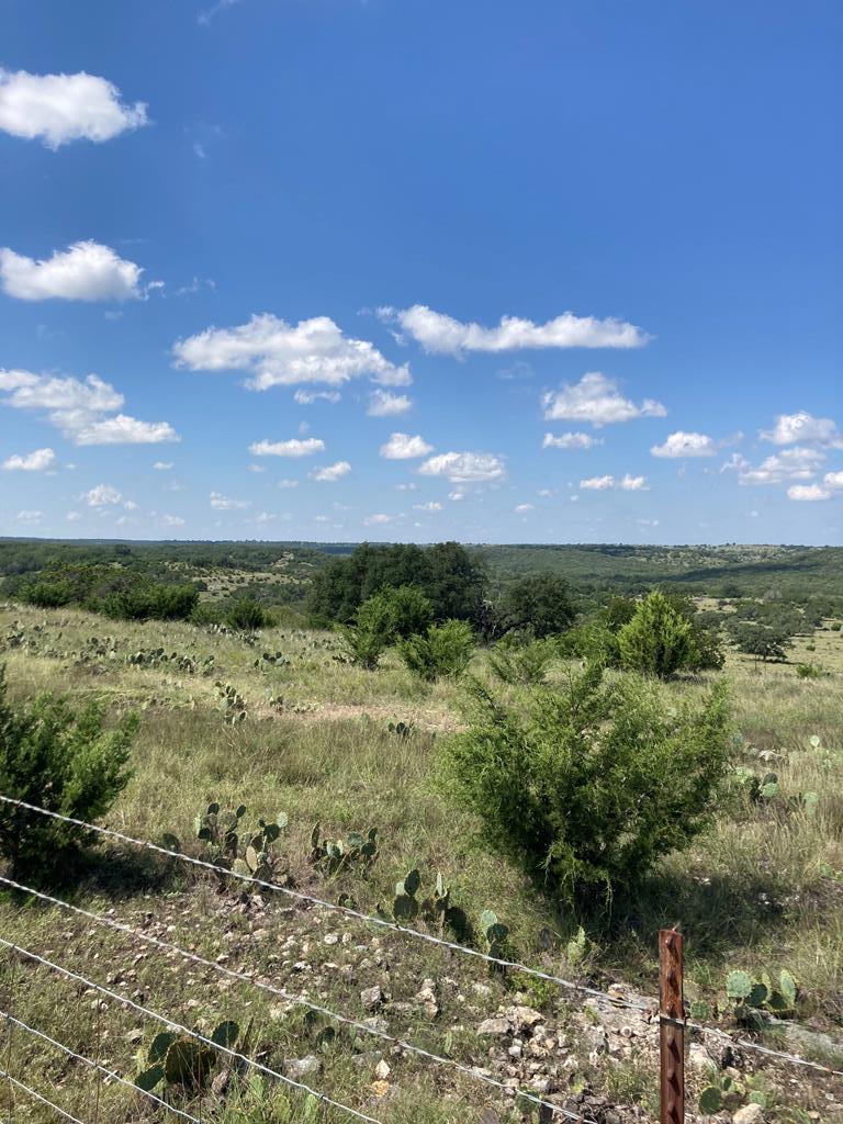 564 Cherry Springs Road Hunt, TX 78024 - Photo 1 of 19