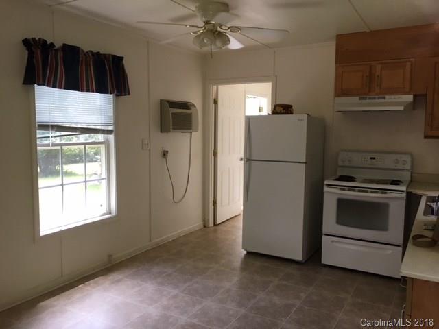 1956 Sutton View Road Fort Mill, SC 29708 - Photo 3 of 7