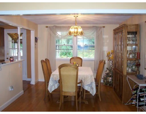 27 Hillview Road North Reading, MA 01864 - Photo 5 of 14 Gallery Image 5