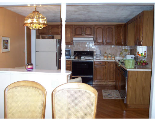 27 Hillview Road North Reading, MA 01864 - Photo 10 of 14 Gallery Image 10