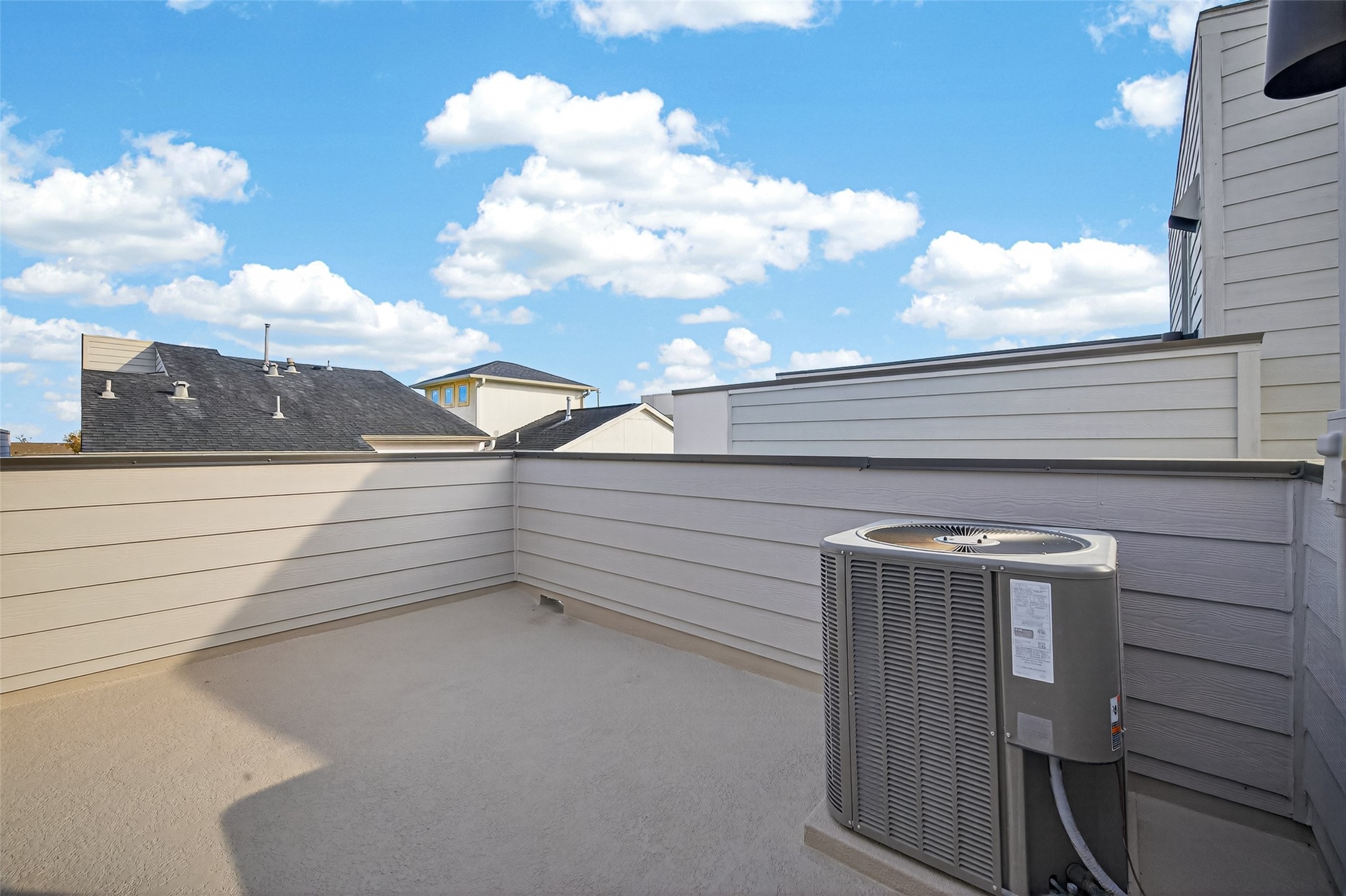 5313 Inker Street Houston, TX 77007 - Photo 31 of 31 Gallery Image 31