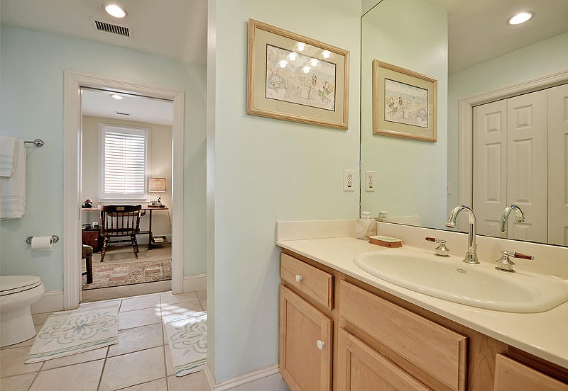 1137 River Road Johns Island, SC 29455 - Photo 22 of 41 Bathroom